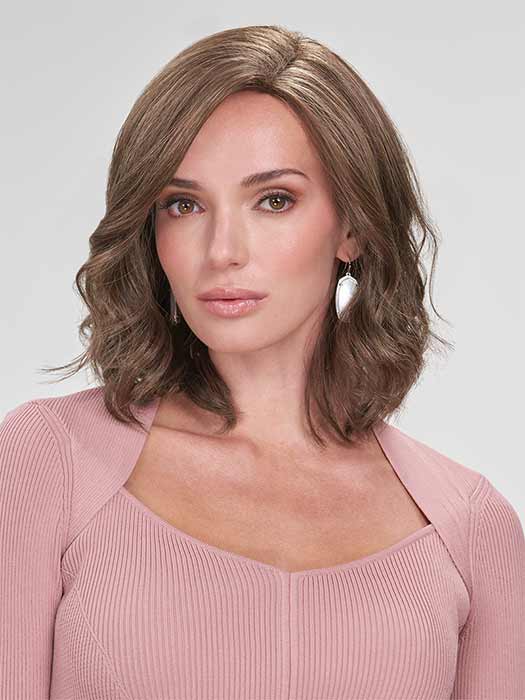 Caelen by Jon Renau - Regal Wigs